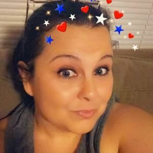 Meet your Posher, Aprillynn